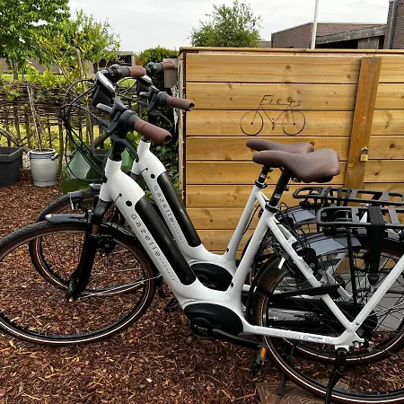 Het Laakske Elen